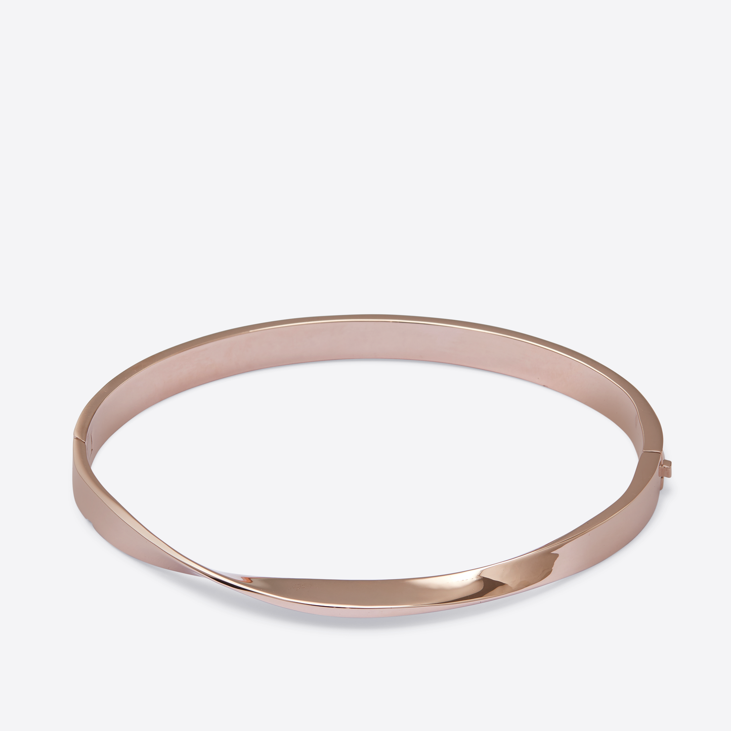 Mobius Bracelet