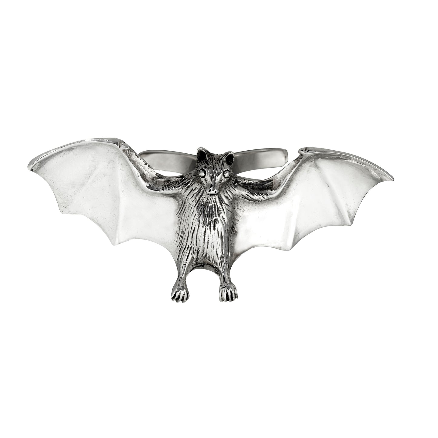 Fruit Bat Ring